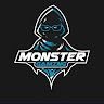 monstergaming