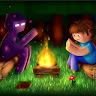 hoangvn200