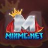 MixMC