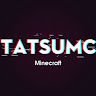 TatsuMC