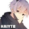 HaiYTB22