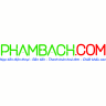 phambachntdt