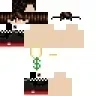 zycraftvn