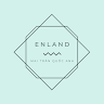 Enland