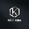 NNKhoa