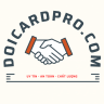 doicardpro