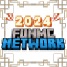 FUNMC NETWORK