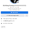 Vuongtrang2304