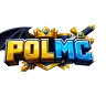 POLMC