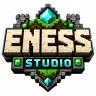 ENESS STUDIO