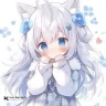 zhde