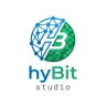 hybitstore