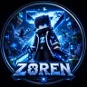 ZorenMC