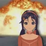 akanesoki
