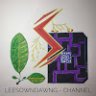 LeeSownDawng VN