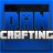 DanCrafting