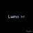 LuMa