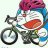 prorow