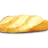 anhcraft