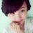 Thao_vy