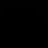nhockia123