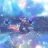 kenotaku123
