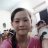 qduylovehhau
