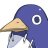 PrinnyGa