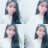 KaNy