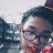 NHQGaming177