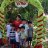 Quoc An