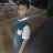 Pham quoc vu