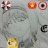 Hitler