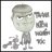 quantvspro