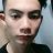 Gnout