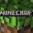 ruxxghxoxt