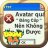 ga rung