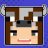 pskin