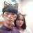 Hangnaaaa