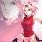 Haruno Sakura
