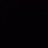 NTA