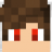 EnderWhite_Boy