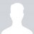 Phạm duy
