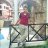 emral