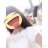 NixGaming000