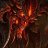 Fire_Demon