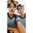 Sangggg