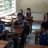 Hoang_Lu_Lan