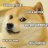 Noob_Empire