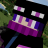JeffGamerXD